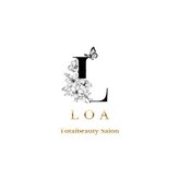 ロア(LOA)