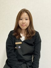 ジュエレス(Jeweless)&nbsp;増 田