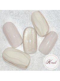 【NEW】10月キャンペーンアート