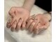 ワイ デゥ シルク(Y de Silk)の写真