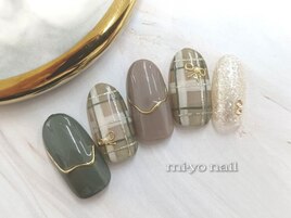 10月ハンドキャンペーン¥7920★