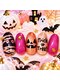 ネイルリンスタジオ 渋谷本店(Nail Rin studio)の写真/期間限定！大人可愛いハロウィンネイル♪指先まで可愛く、今しかできないとびきり特別なネイルを楽しんで。
