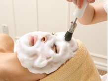 エヴァビーナス(EvaVenus)/毛穴汚れ取り