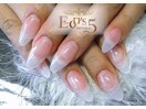 Ｎａｉｌ・ＶＯＬ６1　～１～