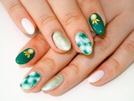 ハンド定額7980円