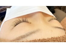 シルフ 石橋店(Sylph)/キュートスタイル