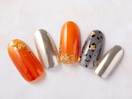【定額ベーシックアートコース】