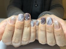 ベラ(E bella)/こだわりコース