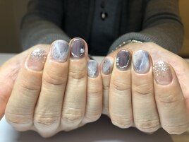 こだわりコース