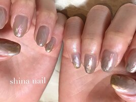 限定定額デザイン￥９３５０