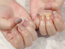 ラルネイル 大宮(Lull. nail)/