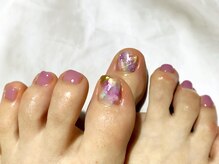 ライト(light)/