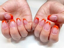 キュアネイル 京成津田沼店(Cure Nail)/