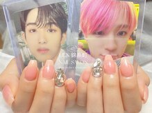 リエン 錦糸町(Lien)/