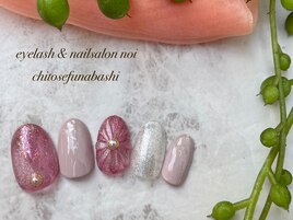 2022年5月キャンペーンネイル3-3