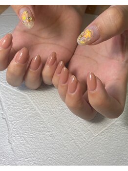 フィグ ツリー(fig tree)/nuance