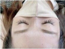 アンジュ グランデ(ange grande)/マツエク130本