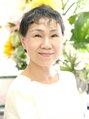 アトリエ アンジェ 五十嵐 幸子