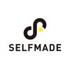 セルフメイド 日進香久山店(SELFMADE)ロゴ