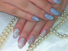 ジュネシー(Junesy)/☆フラッシュワンカラー☆