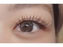 アサ(asa)/まつエク/カラー/つけ放題