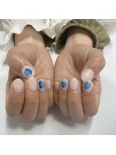 リコット(Ricott)/シンプルデザイン