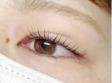 コム 草加マルイ店(com by neolive)/メーテルカール