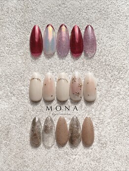 イー(iii)/12月サンプル