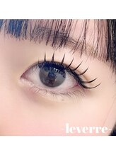 ルヴェール 久屋公園(le verre)/バインドロック