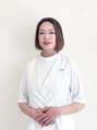 ポーラ ザ ビューティ 印場店(POLA THE BEAUTY)&nbsp;門 里美