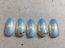 hand定額コース　5500円
