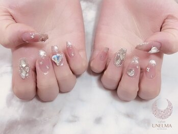 アートやり放題