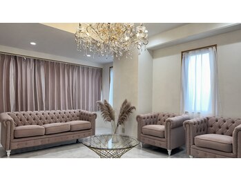 オヤユビヒメ 大久保店(Oyayubihime)/