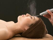 グレース 札幌中央店(GRACE BEAUTY SALON)