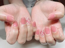 マルニ コトブキ(MARUNI KOTOBUKI)/シンプルコース