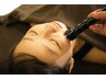 ラフォスフェイシャル60分
