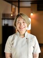 サロンプレーマ(Salon Prema)/齋藤　鈴子