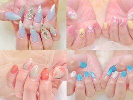 持ち込みデザインコース