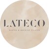 ラティコ(LATECO)のお店ロゴ