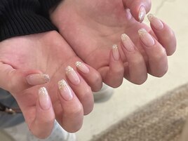 アートし放題コース