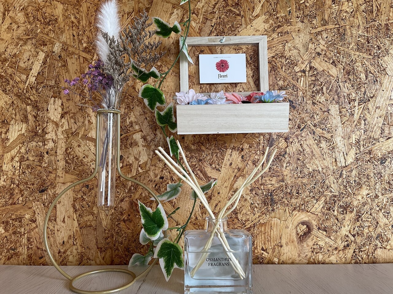 専用様  専用 Fleuri(フルリ) フルリ(Fleuri)｜ホットペッパービューティー