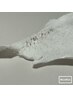 美肌全顔ワックス脱毛【額.頬.鼻上.鼻下.顎.もみあげ】　10000円
