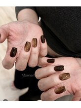 リサネイル(LISA NAIL)/