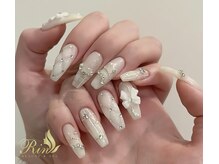 リンビューティー(Rin Beauty)/