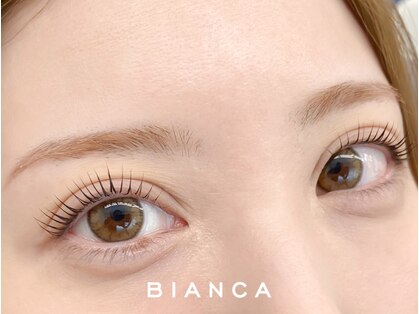 ビアンカルーチェ 渋谷店(Bianca luce)の写真