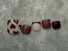 アンドヴァ ピヴォクロス店(Andova)/【25FCN9】