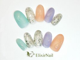 定額a シンプル/クーポン使用