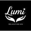 ルミ(Lumi)のお店ロゴ
