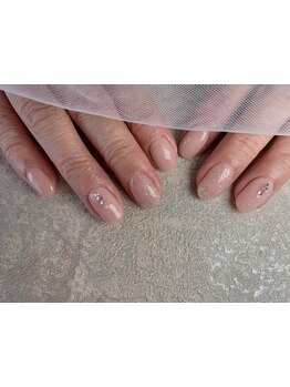 シンプル系（オフィス・日常）が得意