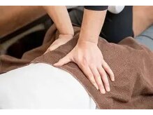 土浦/山喜整体院